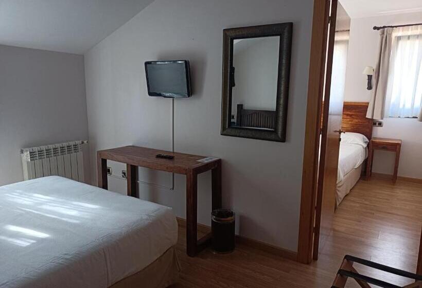 فندق Casa De Campo