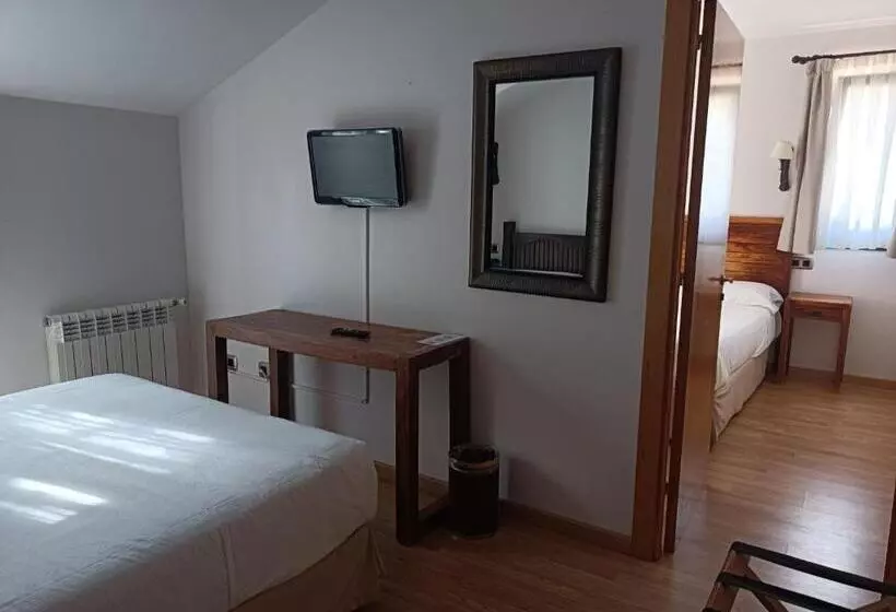 هتل Casa De Campo