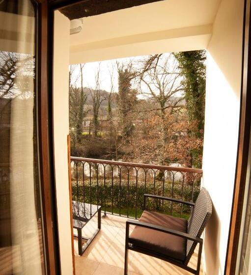 فندق Casa De Campo