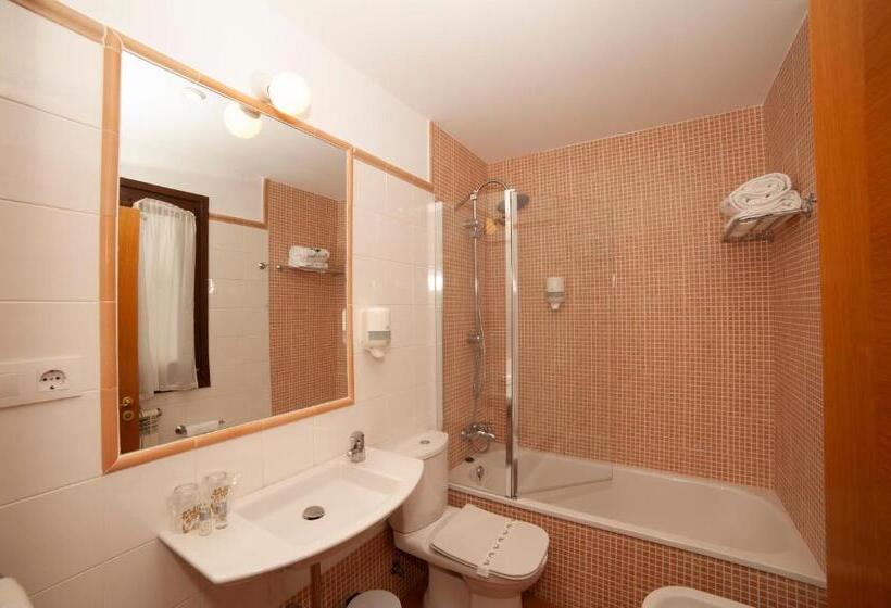 فندق Casa De Campo