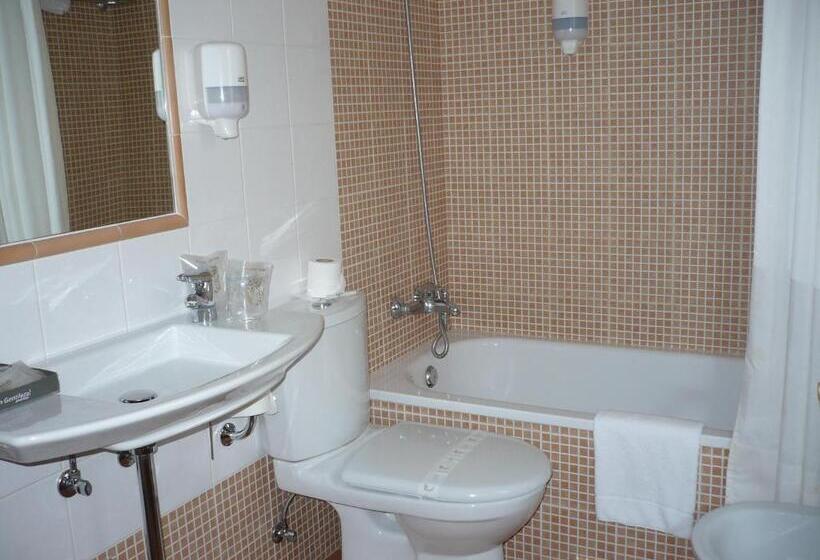 فندق Casa De Campo