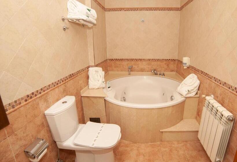 فندق Casa De Campo