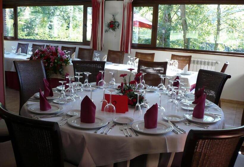 فندق Casa De Campo