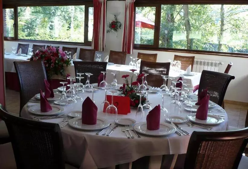 هتل Casa De Campo