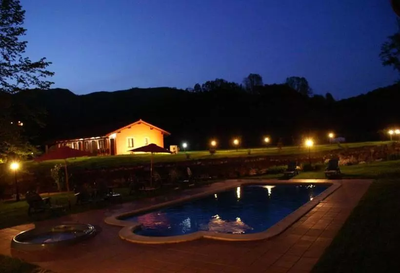 هتل Casa De Campo