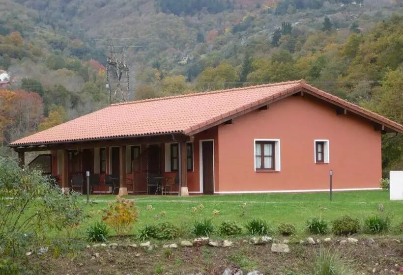 هتل Casa De Campo