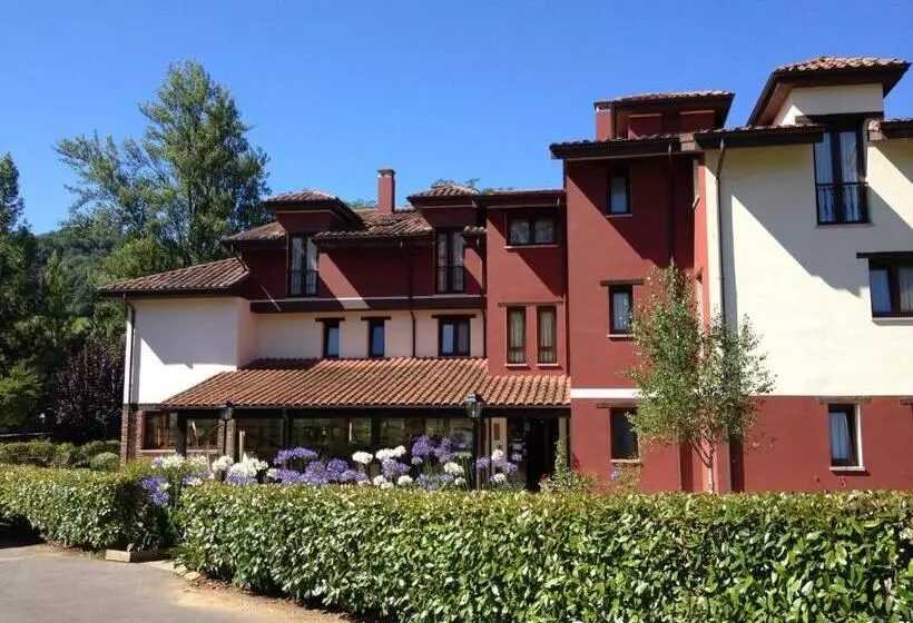 هتل Casa De Campo