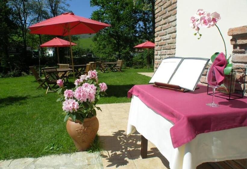 فندق Casa De Campo