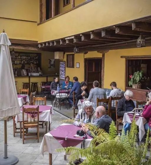 酒店 Rural Orotava