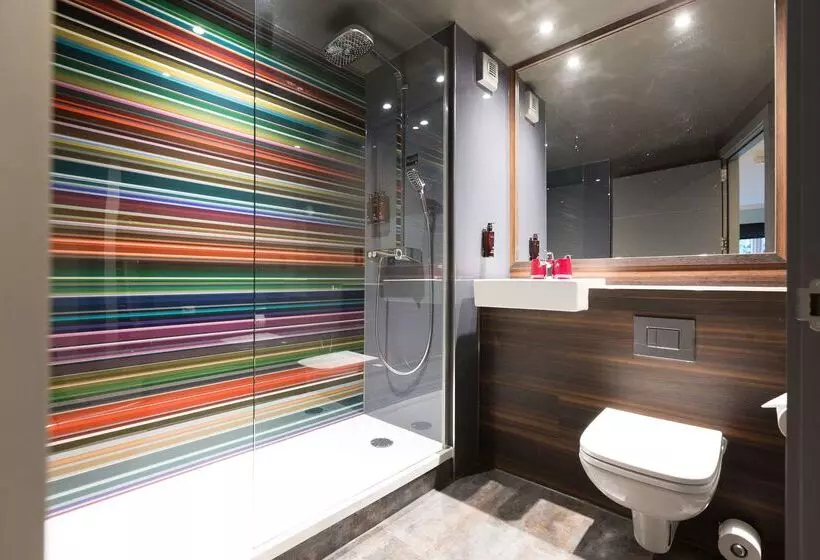 Village Hotel Bournemouth