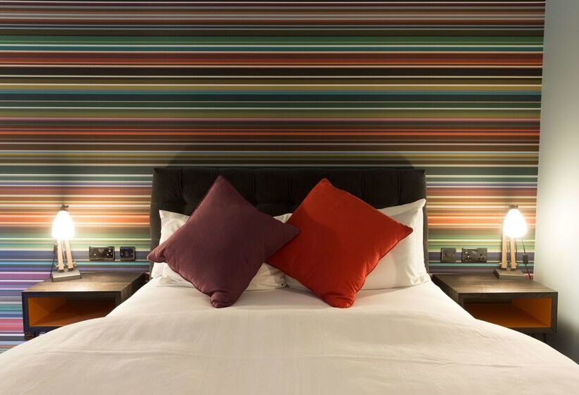 Village Hotel Bournemouth