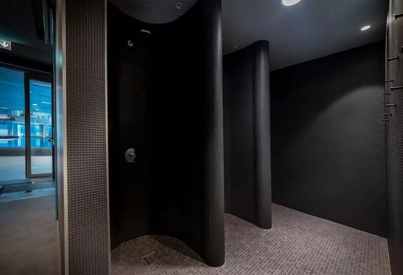 فندق Zdravilisce   Thermana Lasko