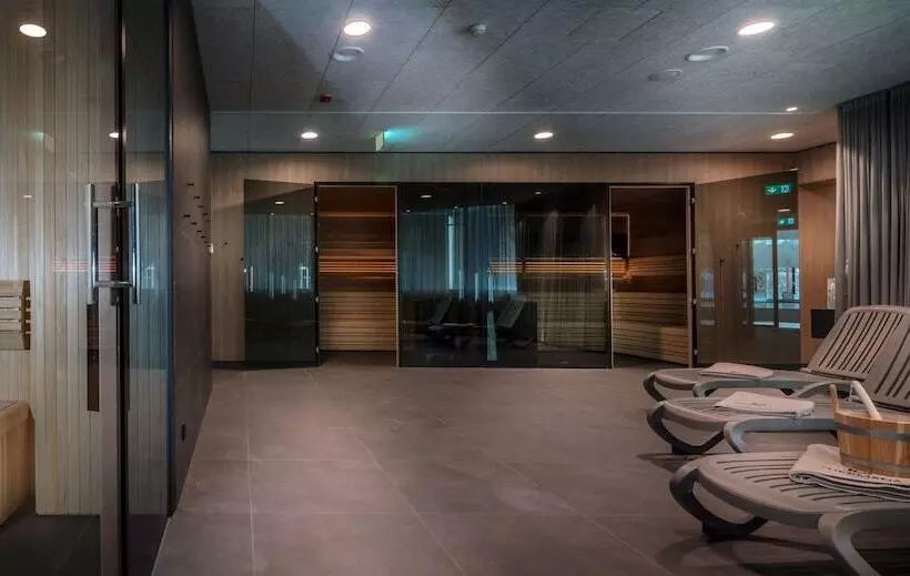 فندق Zdravilisce   Thermana Lasko