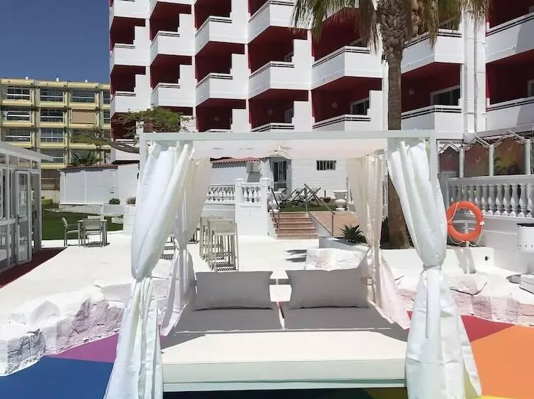 Ritual Maspalomas - Adults Only