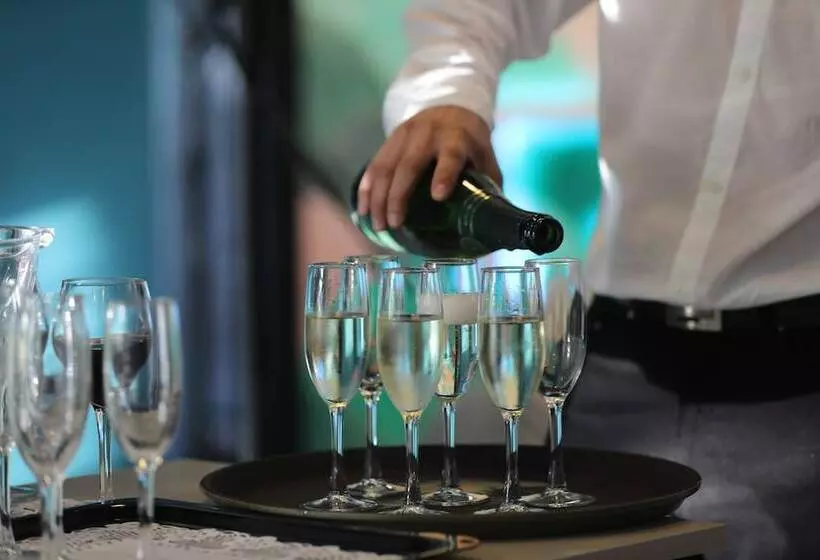 Ritual Maspalomas - Adults Only