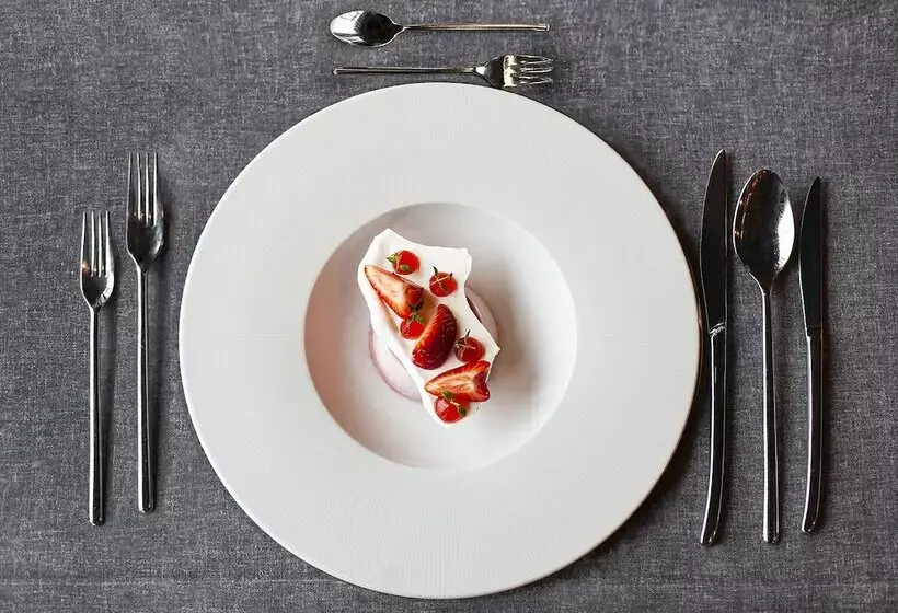 ホテル Lake Hill Karkonosze Resort & Spa