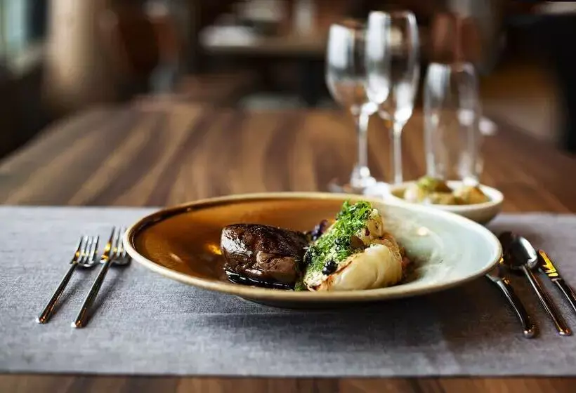 ホテル Lake Hill Karkonosze Resort & Spa