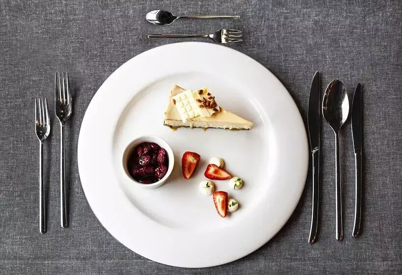 ホテル Lake Hill Karkonosze Resort & Spa