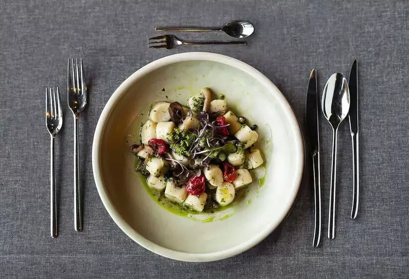 ホテル Lake Hill Karkonosze Resort & Spa