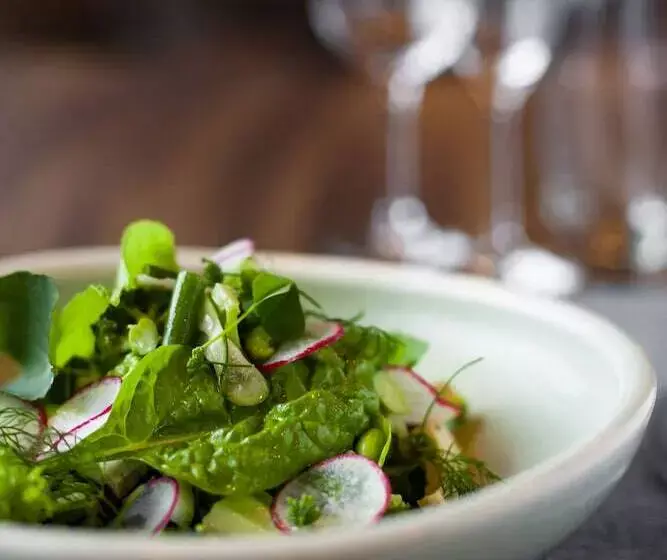 ホテル Lake Hill Karkonosze Resort & Spa