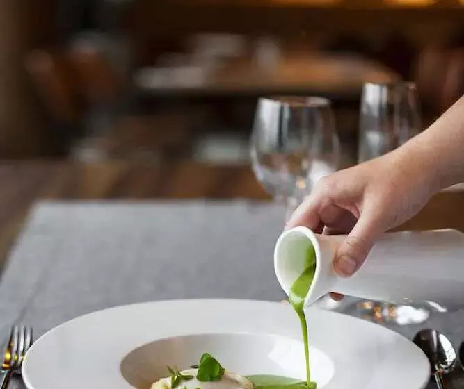 ホテル Lake Hill Karkonosze Resort & Spa