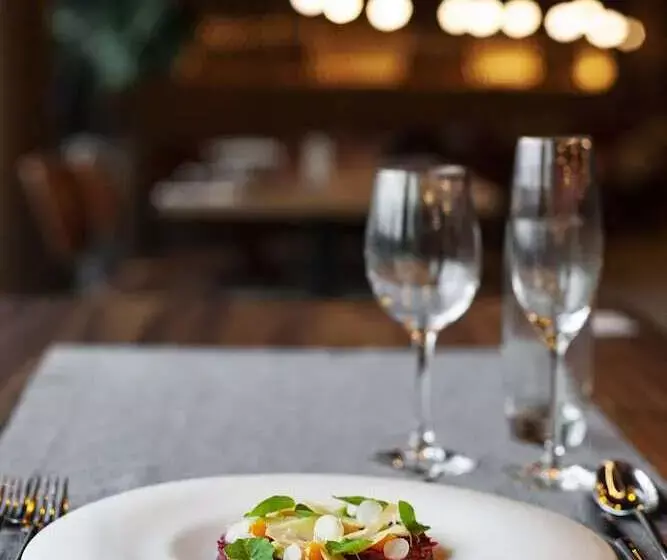 ホテル Lake Hill Karkonosze Resort & Spa