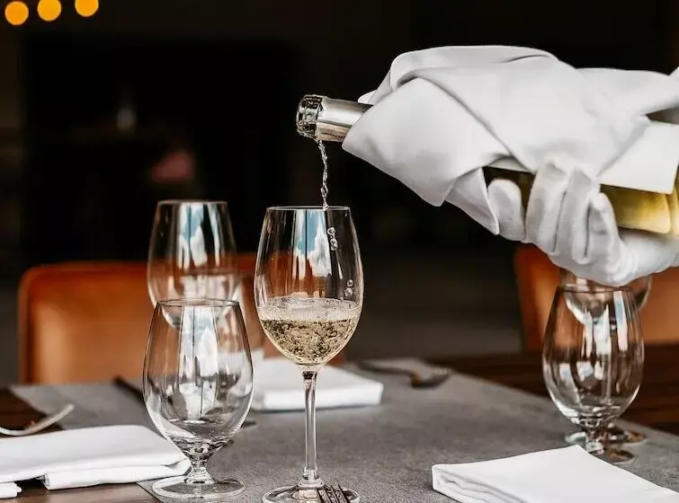 ホテル Lake Hill Karkonosze Resort & Spa