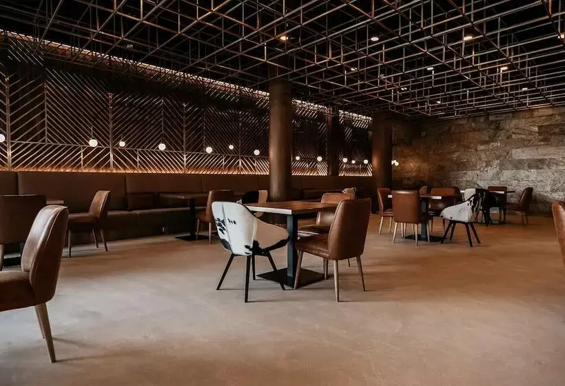 ホテル Lake Hill Karkonosze Resort & Spa