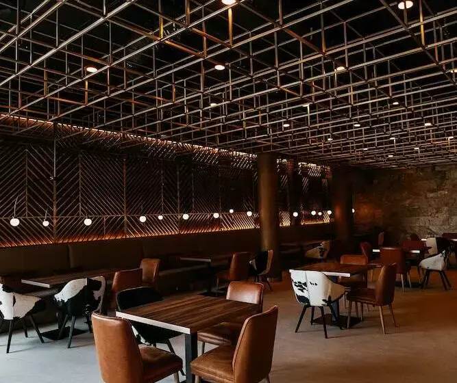 ホテル Lake Hill Karkonosze Resort & Spa