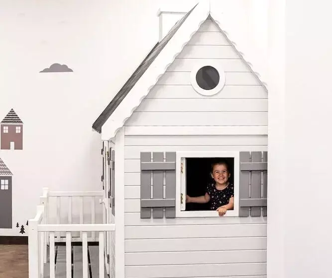 ホテル Lake Hill Karkonosze Resort & Spa