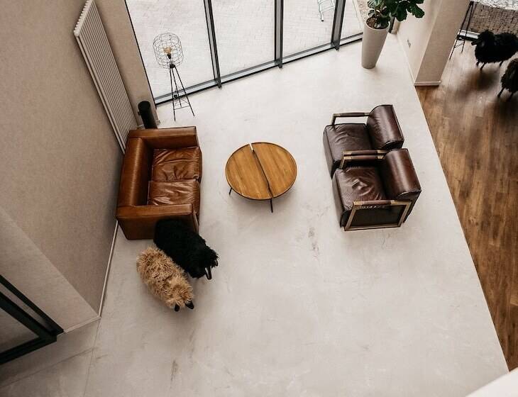 هتل Lake Hill Karkonosze Resort & Spa