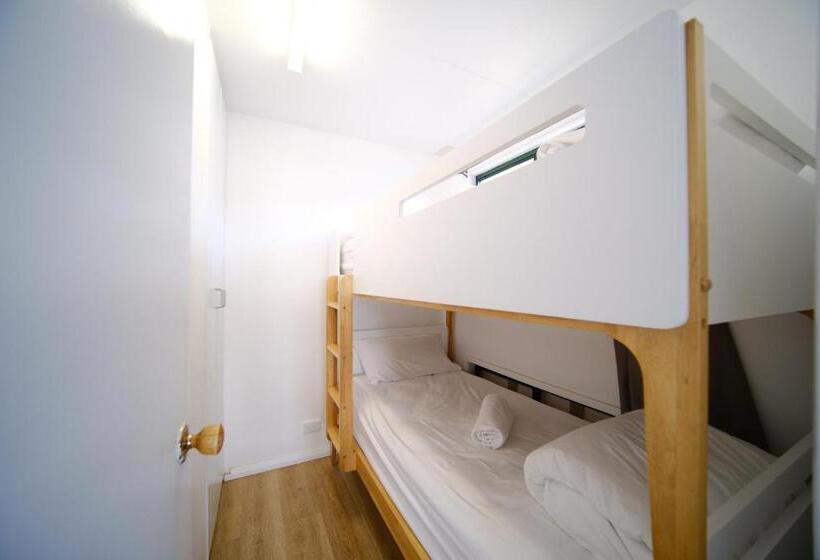 酒店 Lakeside Inn Wollongong