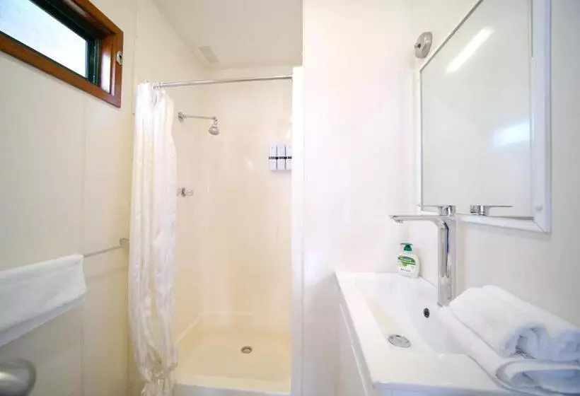 ホテル Lakeside Inn Wollongong