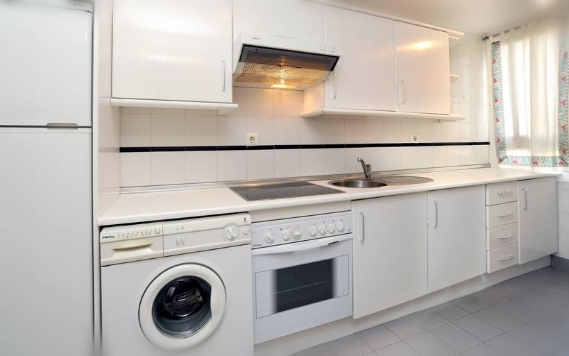 Apartamentos Leo Varios Islantilla