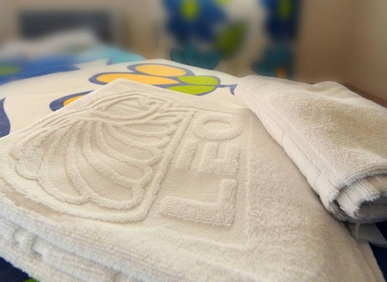 Apartamentos Leo Varios Islantilla