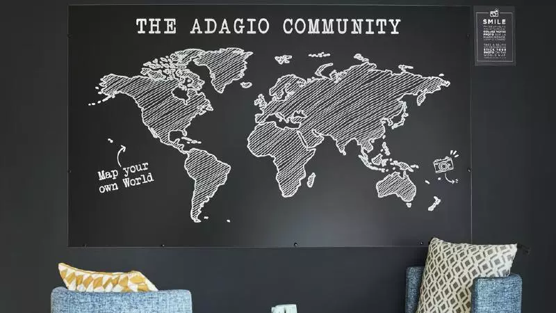 Aparthotel Adagio Access Paris Saint Denis Pleyel