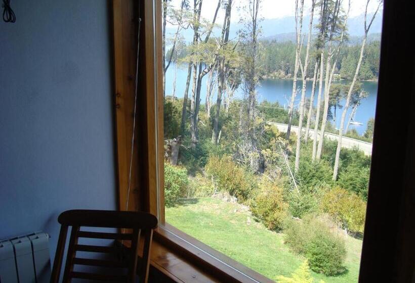 Hotel El Bosque By Dot Tradition