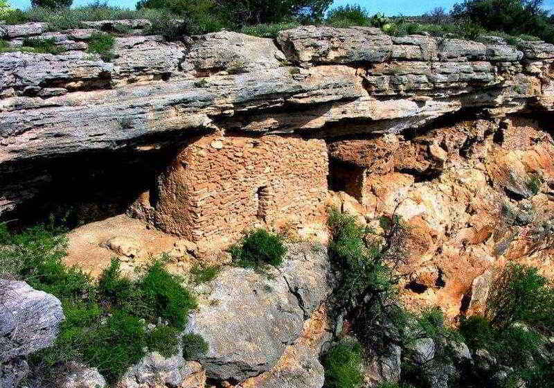 فندق Sky Rock Sedona, A Tribute Portfolio