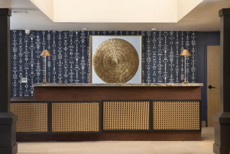 فندق Sky Rock Sedona, A Tribute Portfolio