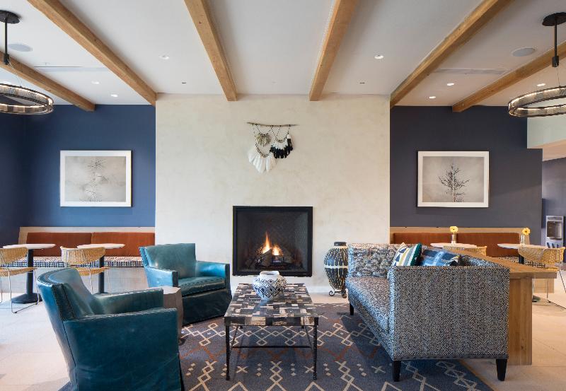 فندق Sky Rock Sedona, A Tribute Portfolio