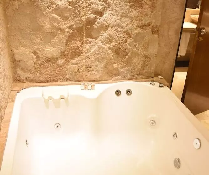 호텔 Viñas Del Sol