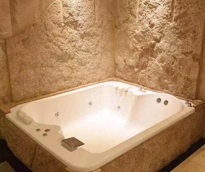 호텔 Viñas Del Sol