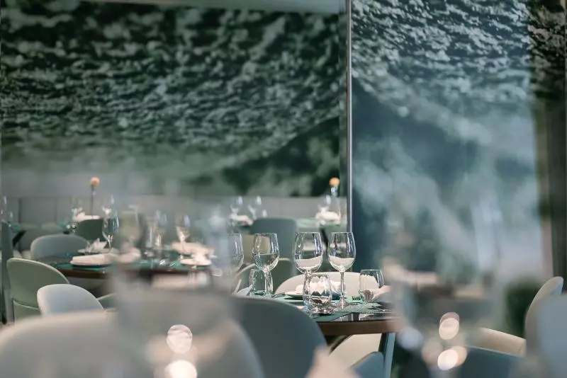 Wc By The Beautique Hotels