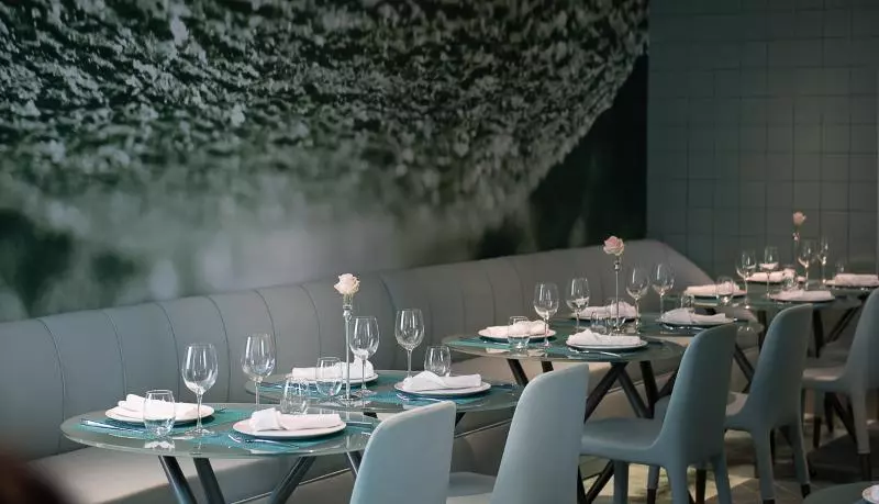 Wc By The Beautique Hotels