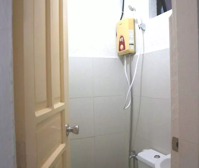 ホテル Casa Ilustre