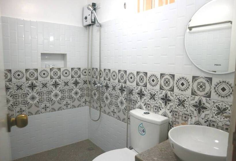 Отель Casa Ilustre