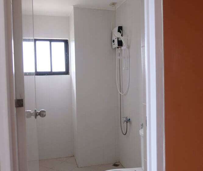 Отель Casa Ilustre