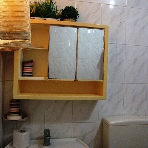 Отель Casa Ilustre