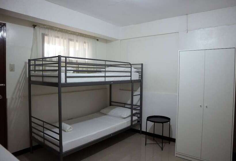 Отель Casa Ilustre