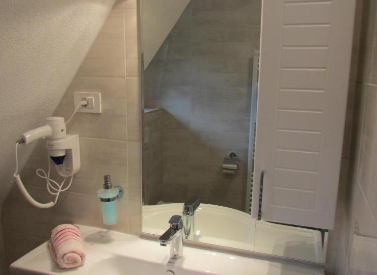 ペンション Pansion Breza